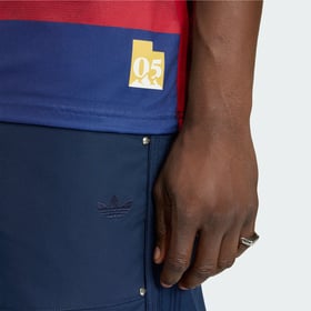 Femme Real Salt Lake 2026 Maillot Domicile