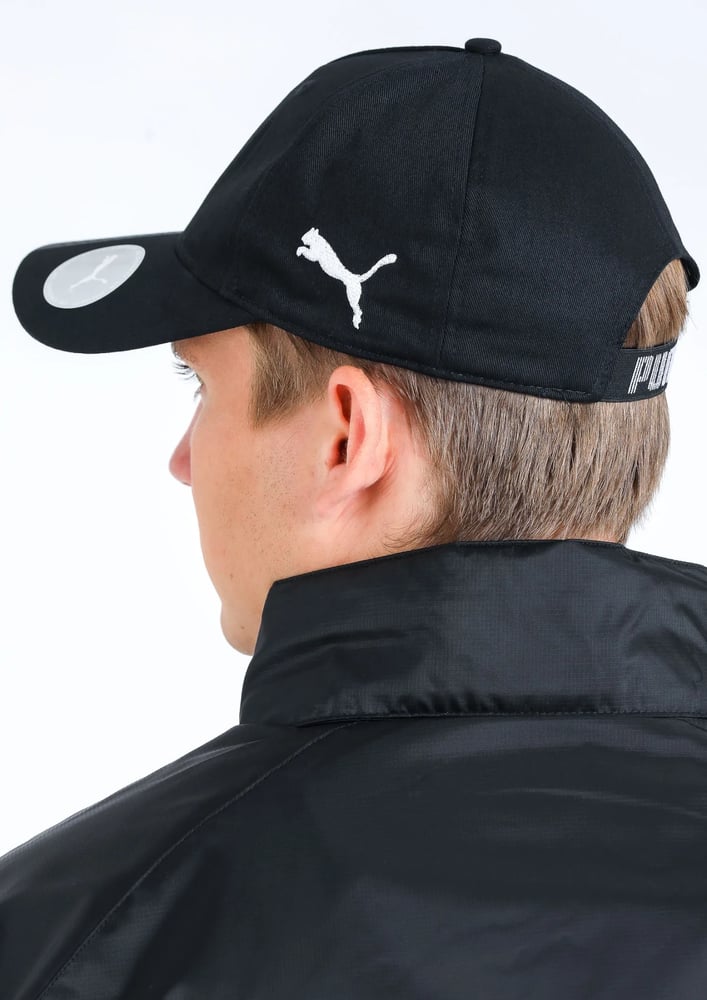 FC St. Pauli 2024/25 Cap