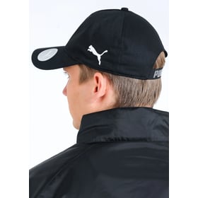 FC St. Pauli 2024/25 Cap