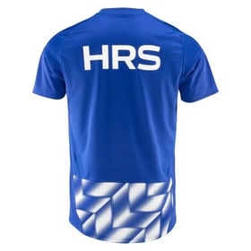 Damen FC Schalke 04 2025/26 Dritt-Vorbereitungstrikot