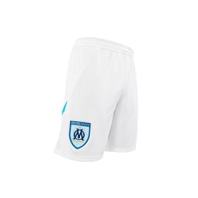 Kinder OM 2024/25 Heim Shorts