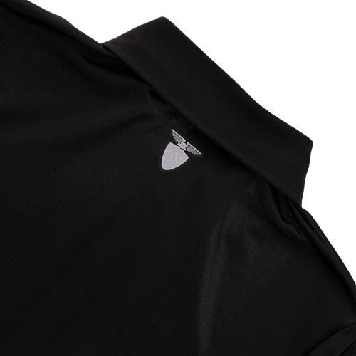 Enfant Maillot Édition Spéciale Équateur 2025