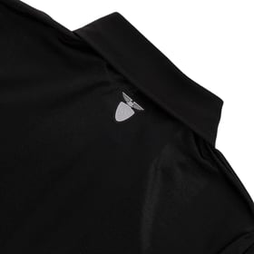 Enfant Maillot Édition Spéciale Équateur 2025