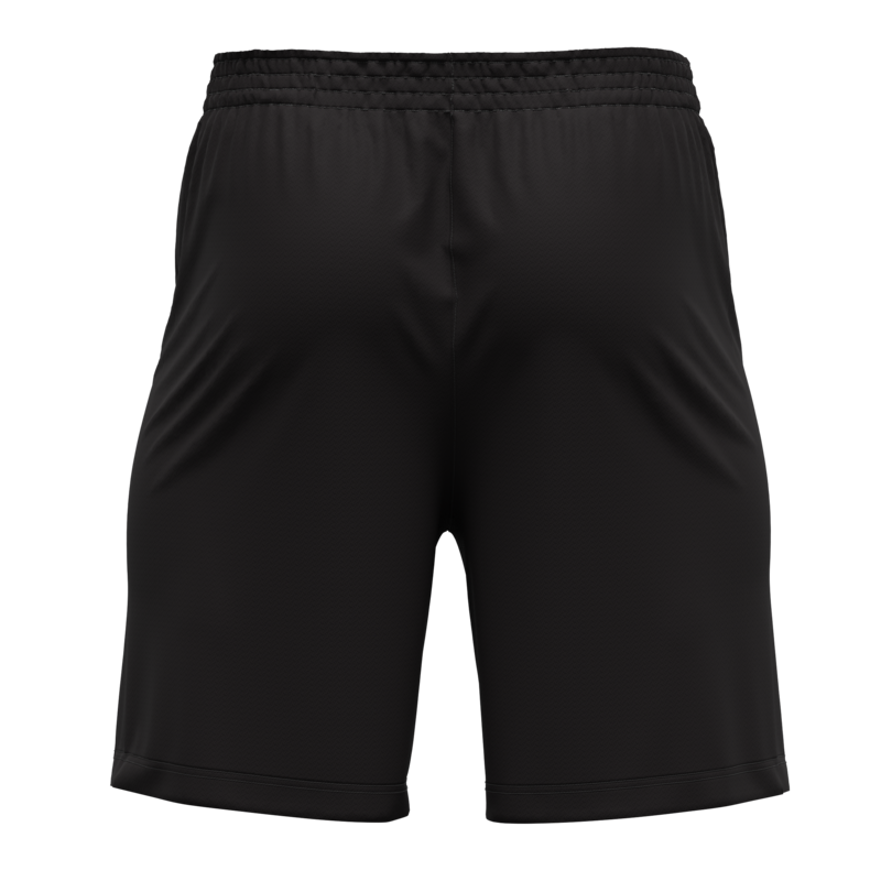 Women's Beerschot 2023/24 Third Shorts