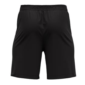 Women's Beerschot 2023/24 Third Shorts