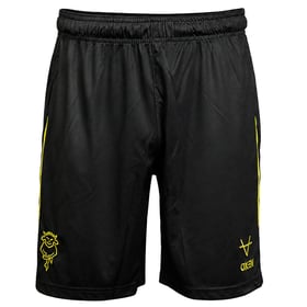 Pantaloncini Away Lincoln City 2026/27 Uomo