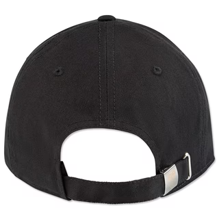 VfB Stuttgart Waffelpique Kappe