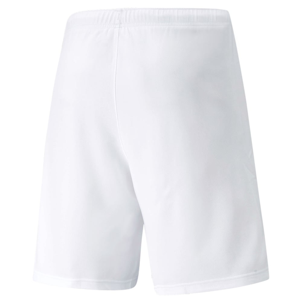Women's Lommel SK 2024/25 Home Shorts