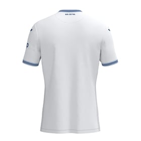 Damen TSG Hoffenheim 2024/25 Auswärtstrikot
