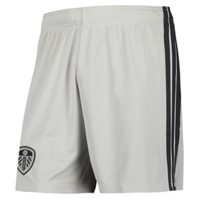 Terzi pantaloncini da cambio da uomo Leeds United 2026/27