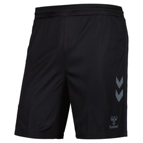 Damen Sunderland 2025/26 Dritte Shorts