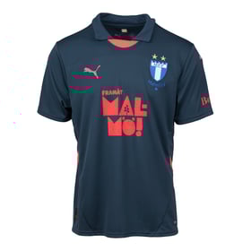 Maillot extérieur Kid's Malmö FF 2025