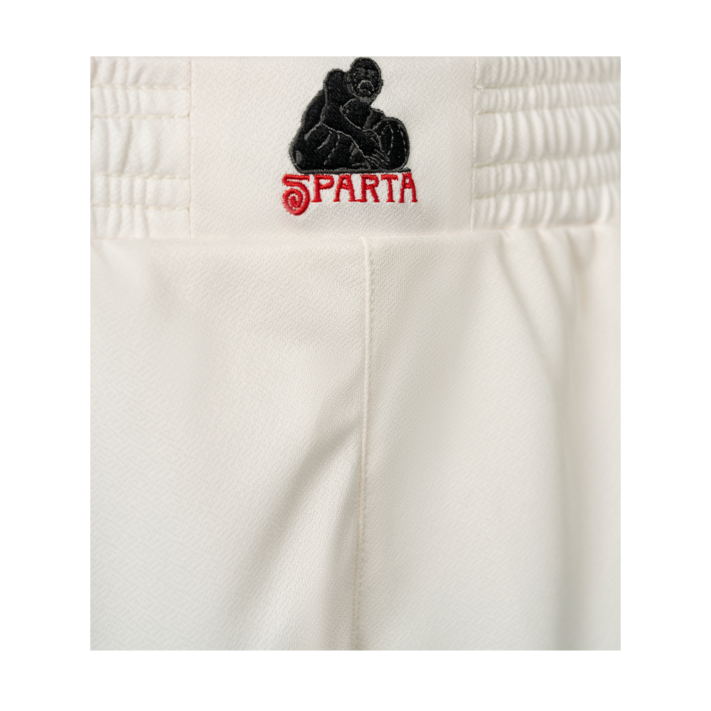 Pantaloncini Third Sparta Rotterdam 2026/27 Donna