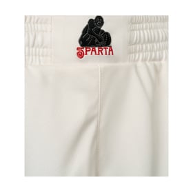 Pantaloncini Third Sparta Rotterdam 2026/27 Donna