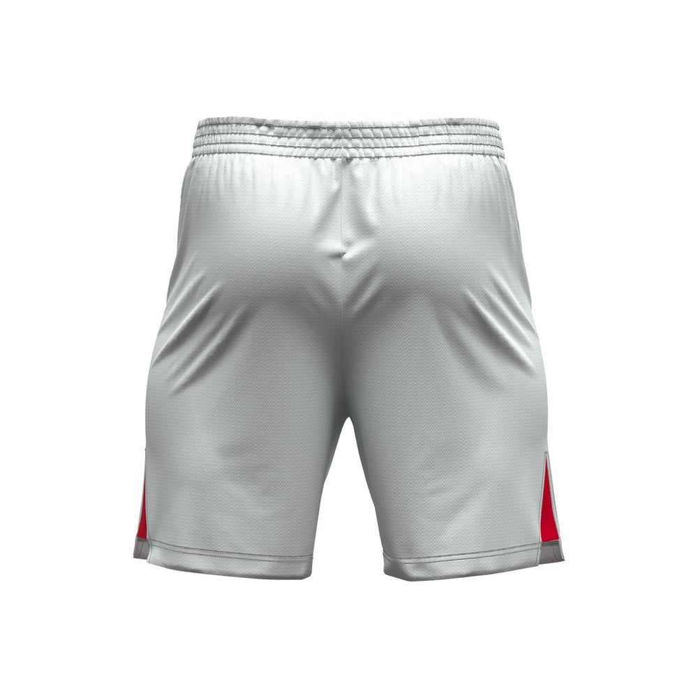 Women's Bari 2024/25 Home Shorts
