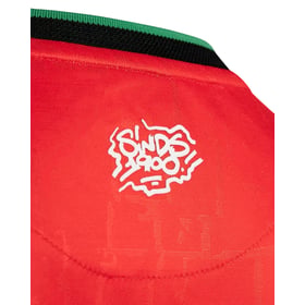 Maglia Home a Maniche Lunghe Bambino N.E.C. Nijmegen 2026/27