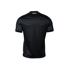 Kid's PAOK FC 2024/25 Fourth Shirt