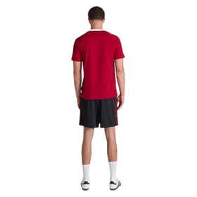 Men's Manchester United 2026 Retro Originals Shorts