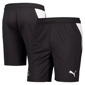 Pantaloncini Derby County 2026/27 Home Uomo