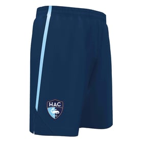 Damen Havre AC 2024/25 Heim Shorts