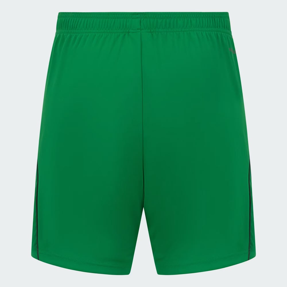 Damen Al Ahli SFC 2025/26 Heimshorts