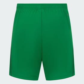 Damen Al Ahli SFC 2025/26 Heimshorts