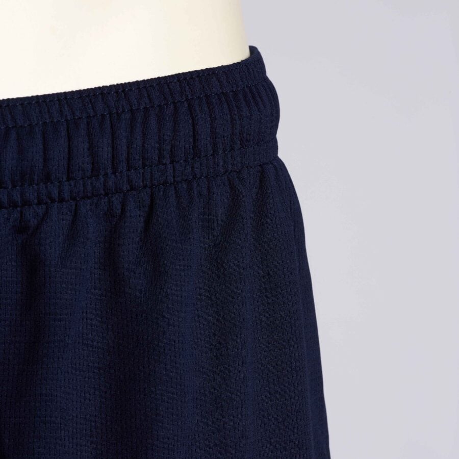 Herren FC Famalicão 2024/25 Auswärtshorts