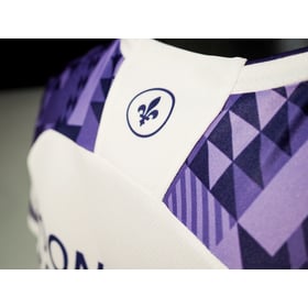 Maglia Away Donna Almere City FC 2026/27