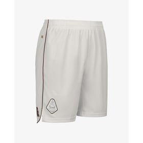 Kid's SC Telstar 2025/26 Away Shorts