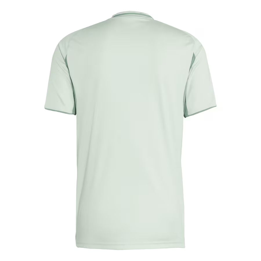 Maglia Terza Pre Match Verde Uomo Philadelphia Union 2025