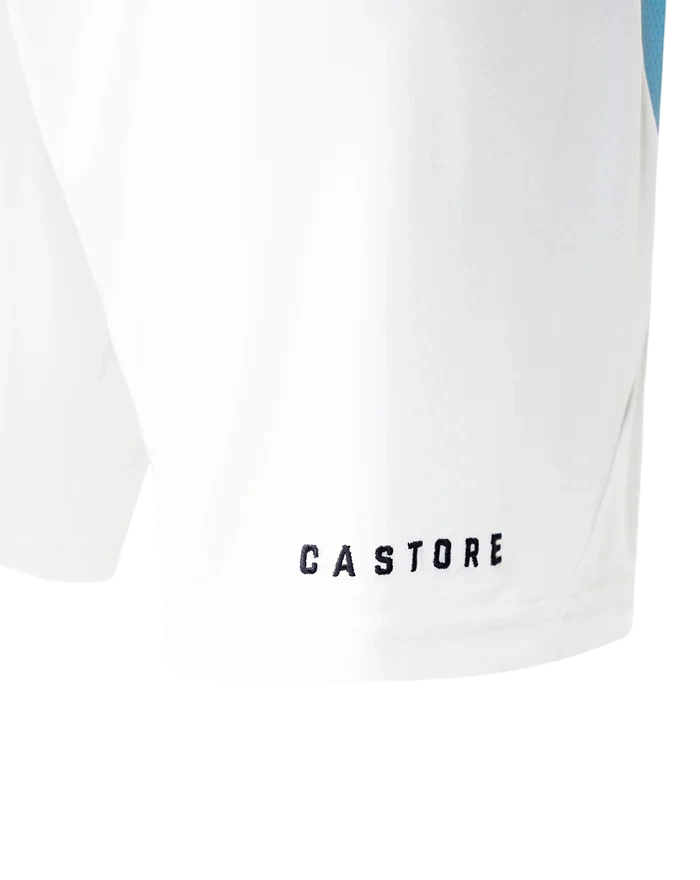 Women's Feyenoord 2026/27 Away Shorts