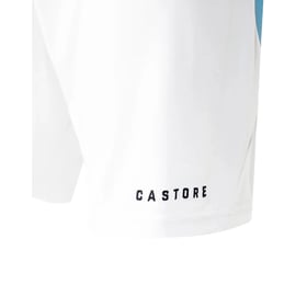 Women's Feyenoord 2026/27 Away Shorts