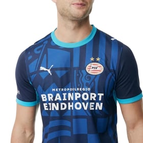 Maglia Third Uomo PSV 2026/27