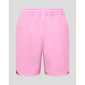Women's Harlequins 2025/26 Away Shorts