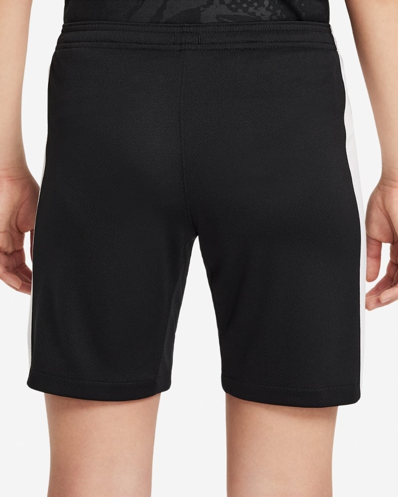Kinder Liverpool 2024/25 Drittes Shorts