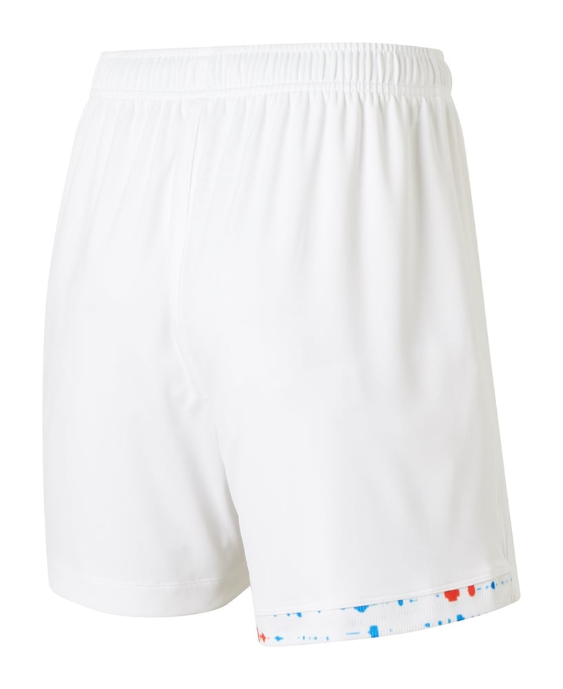 Herren LOSC 2023/24 Auswärts Shorts