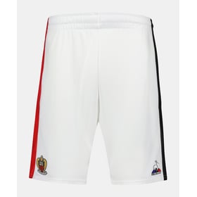 Kinder OGC Nice 2023/24 Auswärts Shorts