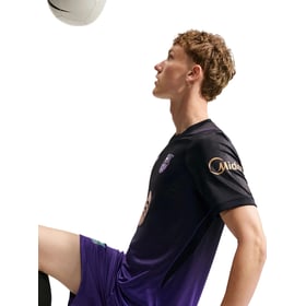 Maglia da Trasferta FC Barcellona 2026/27 Donna