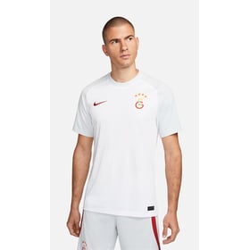 Kid's Galatasaray 2023/24 Away Shirt