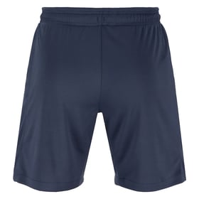 Herren Inter 2025/26 Dritte Shorts