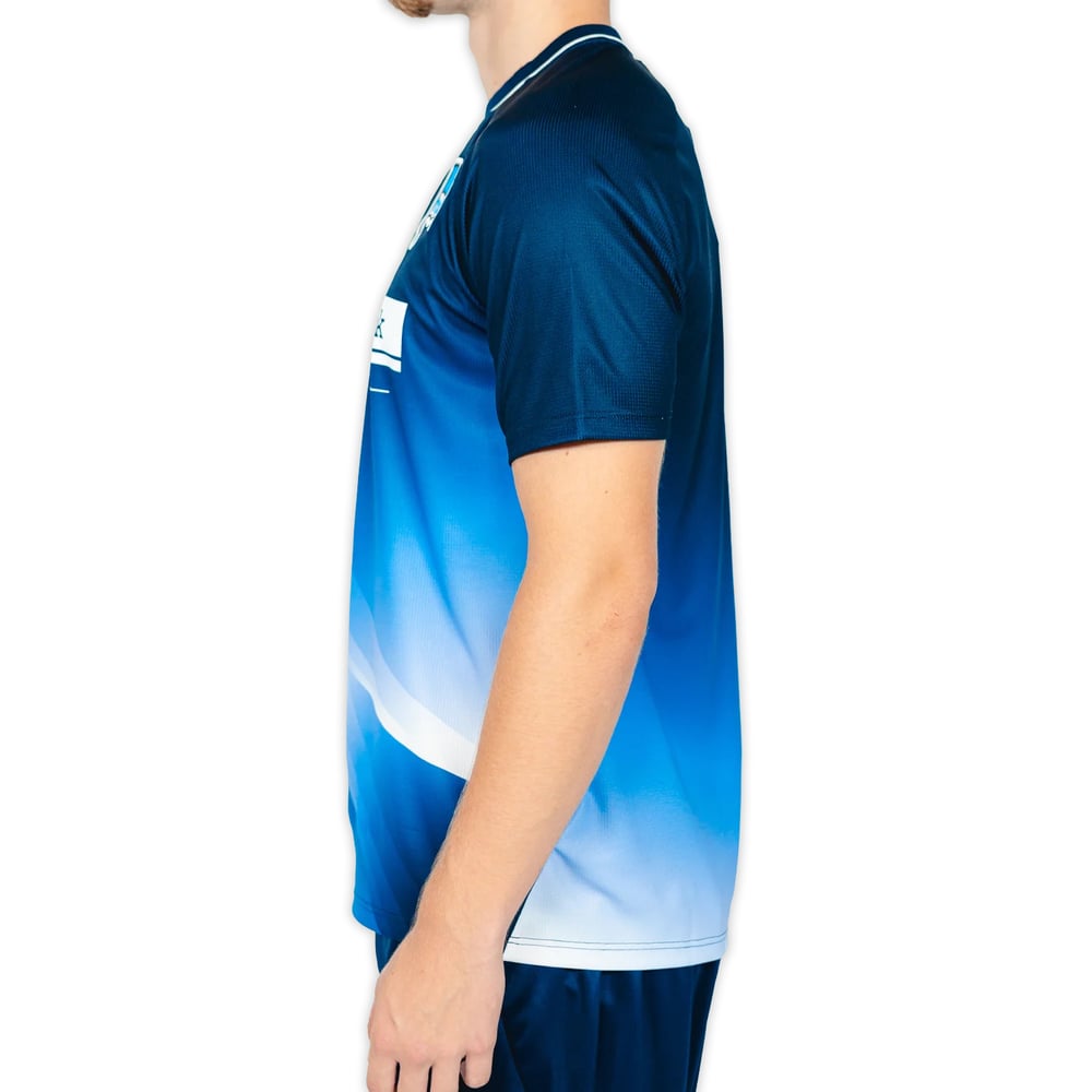 Kid's Hertha BSC 2026/27 Away Shirt