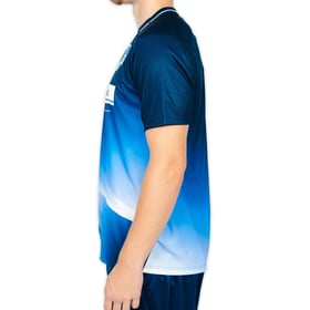 Kid's Hertha BSC 2026/27 Away Shirt