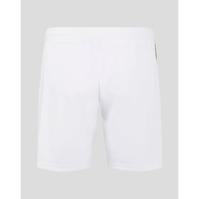 Men's MK Dons 2024/25 Home Shorts