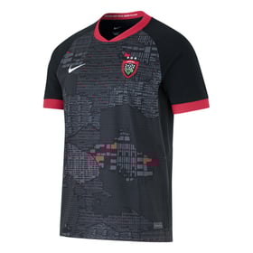 Kid's RC Toulon 2023/24 Third Shirt