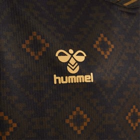 Troisième Maillot 2025/26 Brøndby IF Enfant