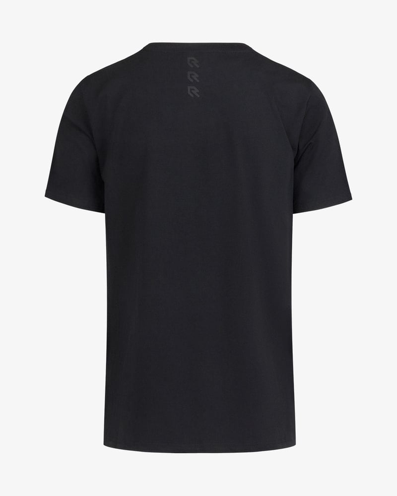 Men's N.E.C. Nijmegen 2024/25 Third Presentation Shirt