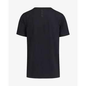Men's N.E.C. Nijmegen 2024/25 Third Presentation Shirt