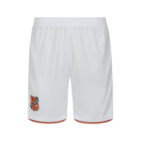 Damen FC Volendam 2025/26 Heimshorts