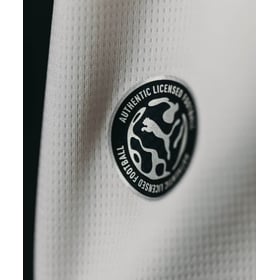 Maglia bambino Valencia CF 2026/27 home