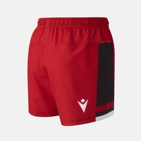 Women's LOU Rugby 2024/25 Away Shorts